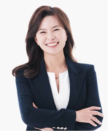 양소영 변호사 졸혼 선언 이유와 번복 배경! 세 자녀 서울대 교육 비법과 남편 이은항 차장 프로필