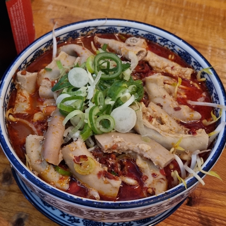 땀땀 강남역