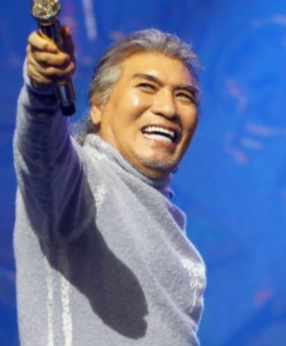 나훈아 라스트콘서트 티켓예약 예매 티켓오픈 공연일정