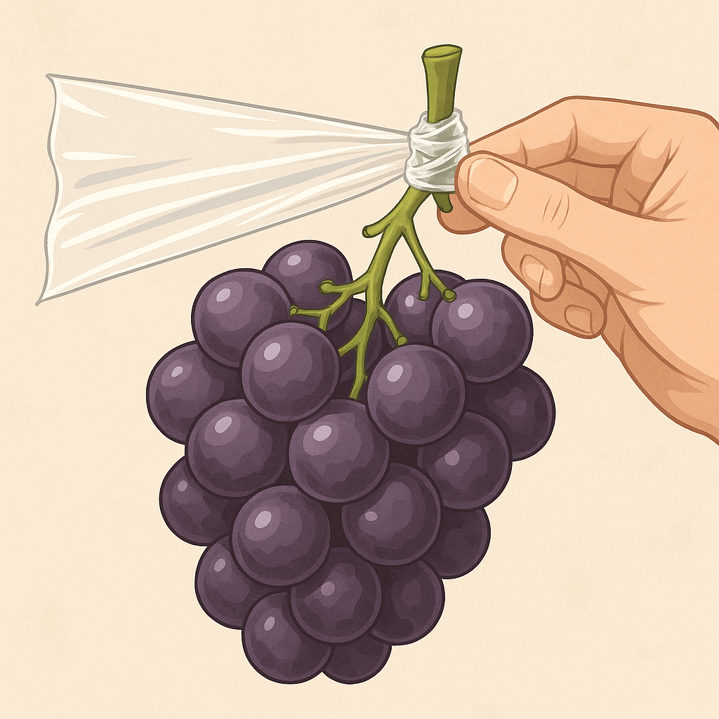 포도 보관 포도 보관법 포도 보관 랩 포도 보관 꿀팁 포도 보관기간 포도 신선하게 보관 포도 냉장 보관 포도 보관 방법 포도 보관 온도 포도 곰팡이 방지 과일 보관 랩 포도 보관 잘하는 법 포도 줄기 보관 포도 랩 감싸기 포도 오래 보관하는 법