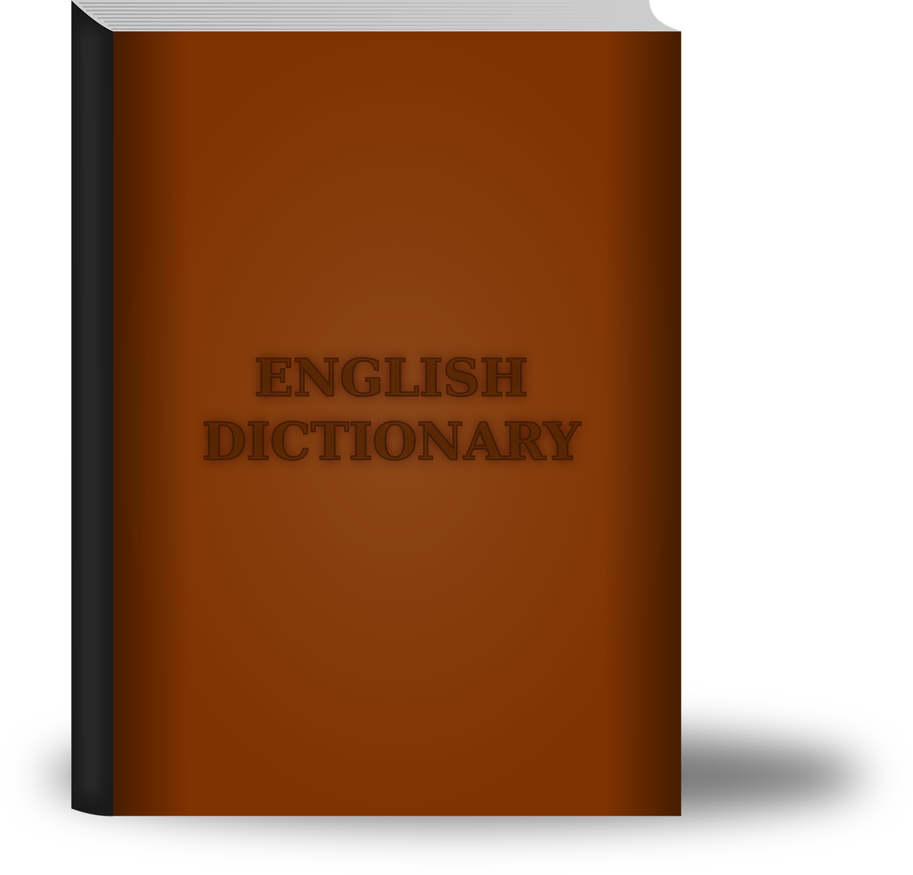 ai영어학습 실수