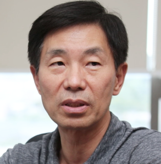 이창한 프로필 나이 고향 학력 평가 &amp;#124; 이창한 개혁신당 1호 인재영입 이유