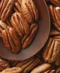 피칸 효능 부작용_4