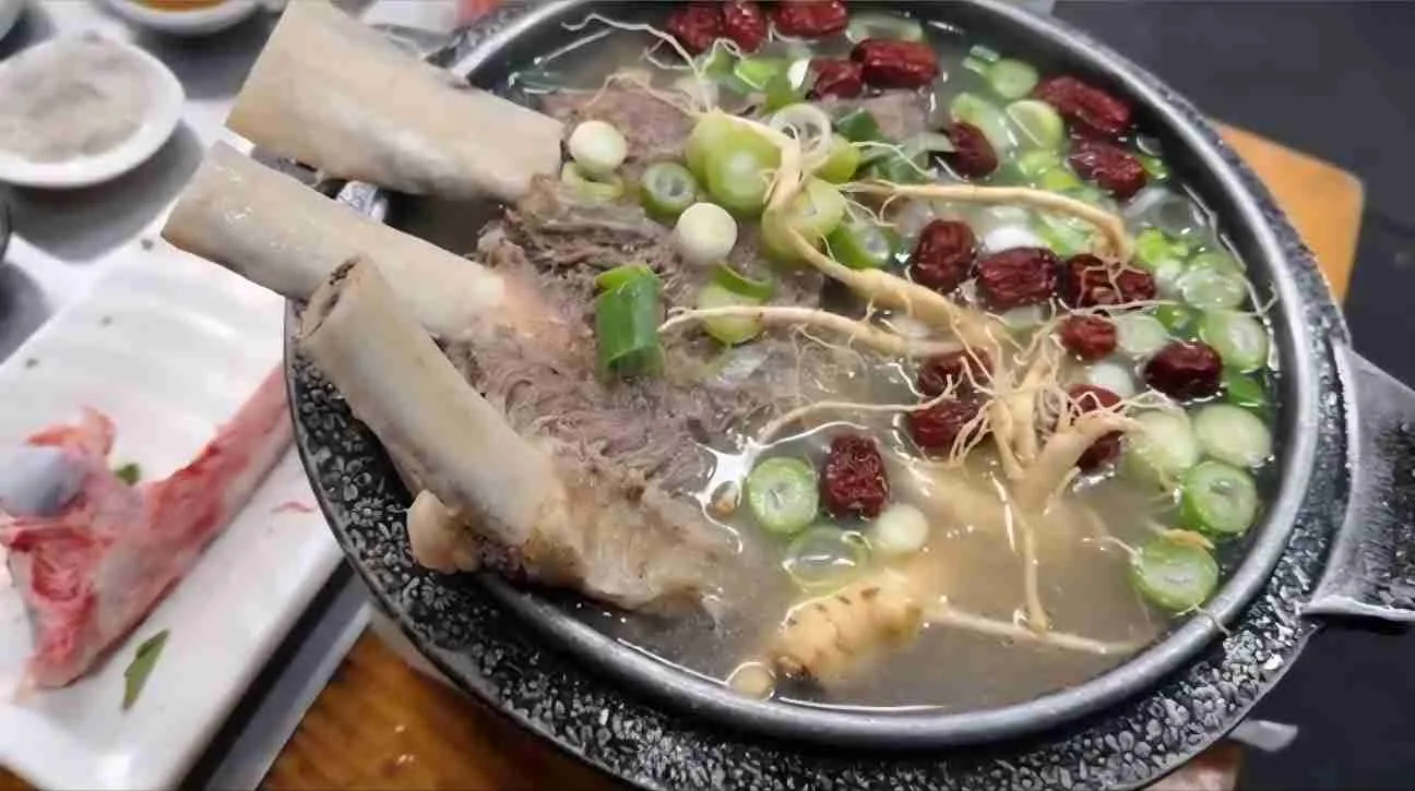 전현무계획3 아산 한우 우마카세 소구레 소갈비 코스부터 주차, 운영시간, 예약 꿀팁