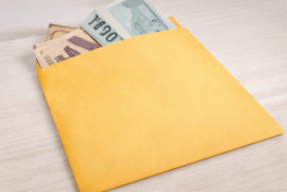 가족요양보호사 급여