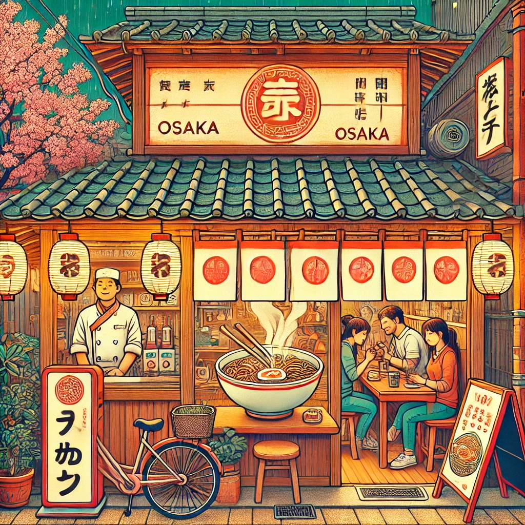 title image
