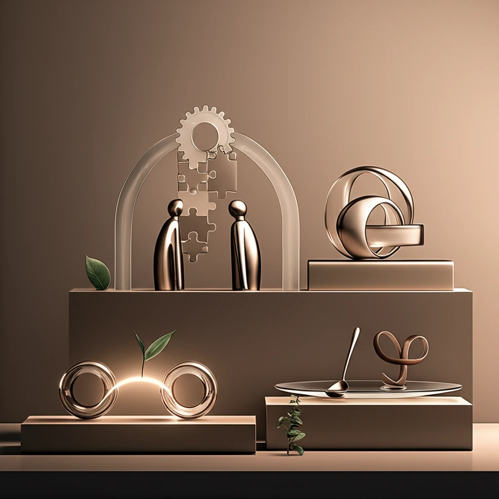 해외 출장 필수 비즈니스 영어 회화 ..