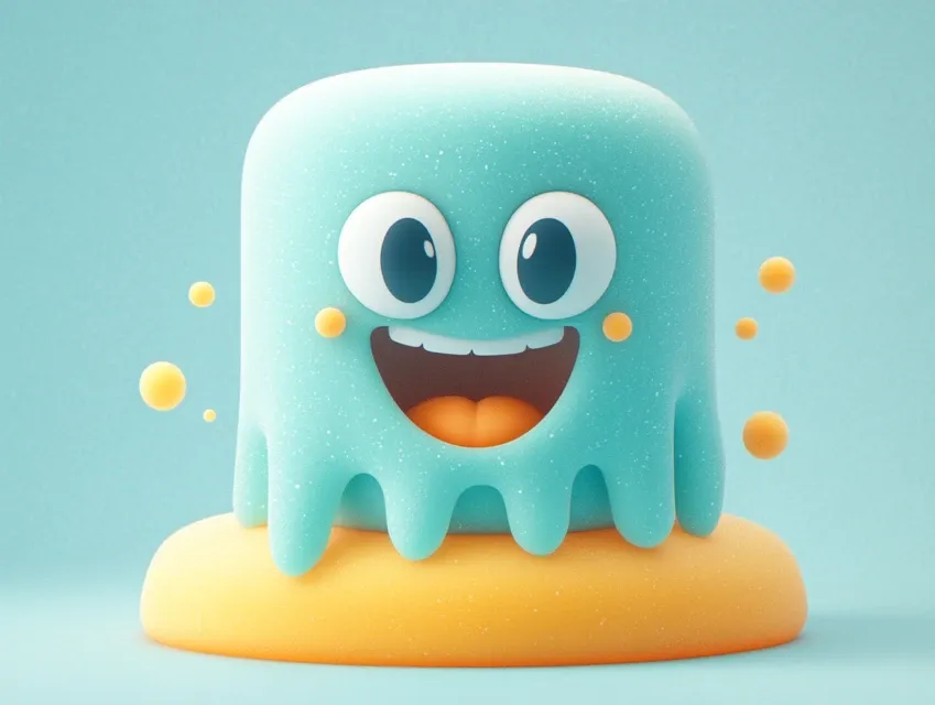 잇몸 출혈을 예방하는 7가지 생활습관