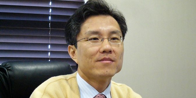 최강욱 변호사