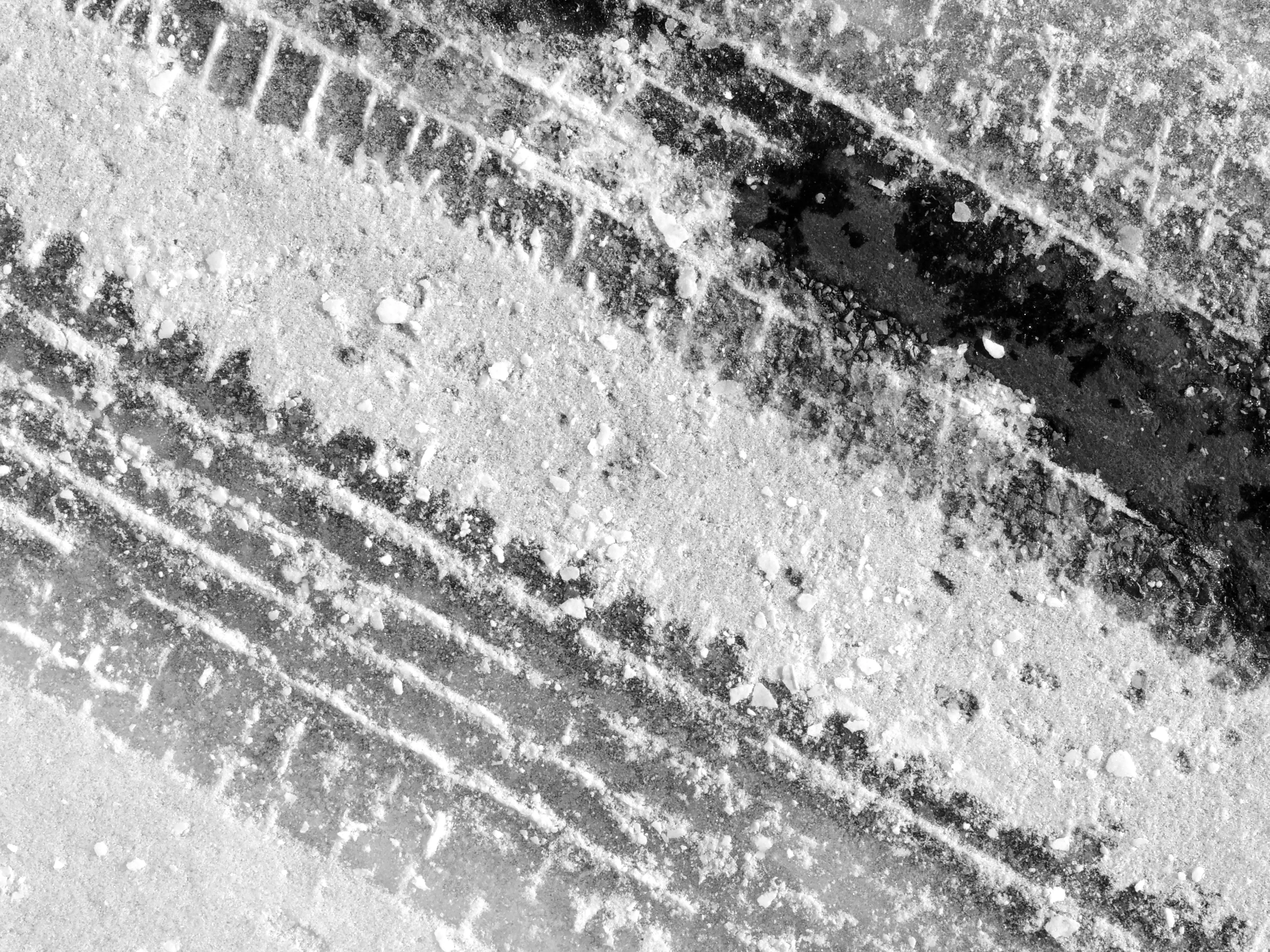 겨울철 차량 관리 필수 체크리스트