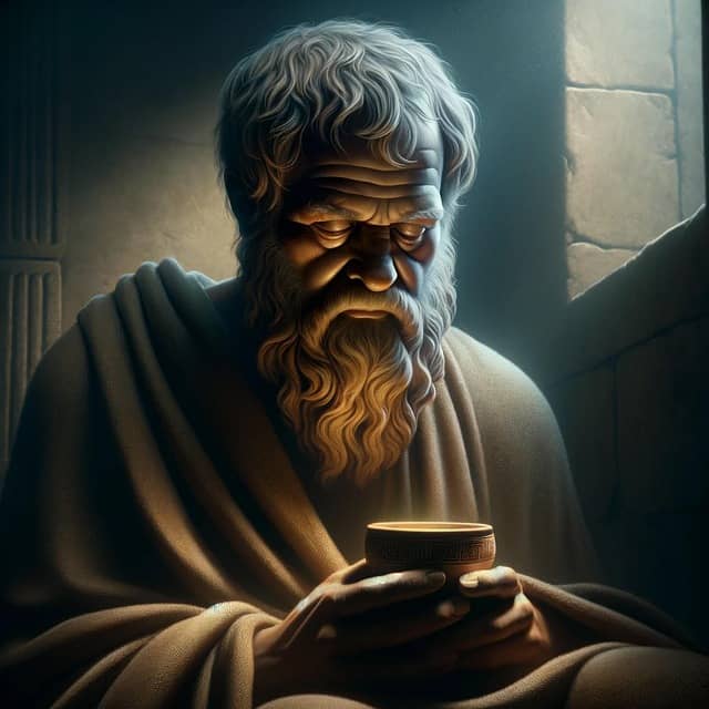 자기이해가 먼저인 이유|나에게 맞는 자기계발을 찾는 법