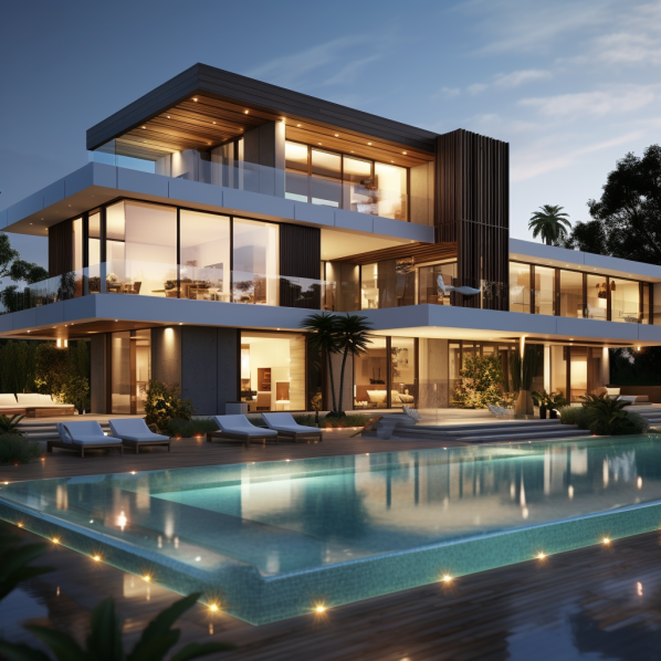 서울시 청년월세지원 2차 추가모집