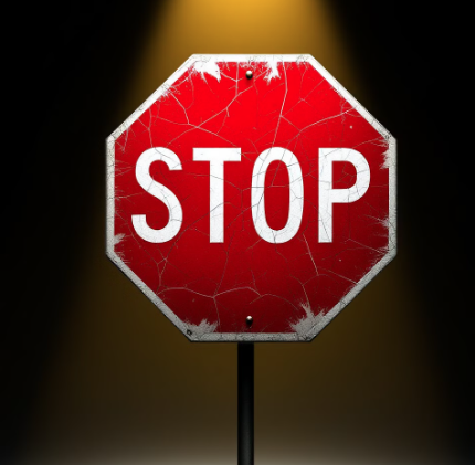 참여 제한 대상