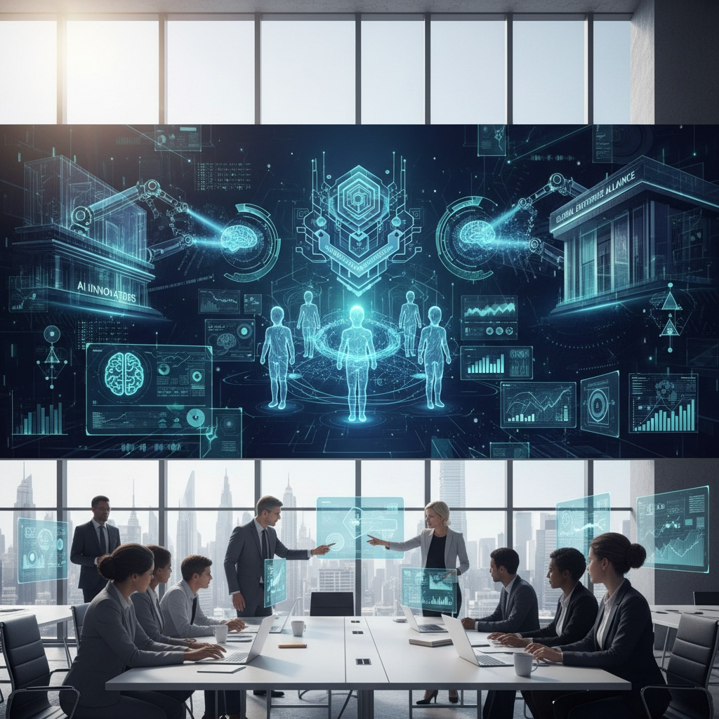 KB손해보험 한국무역보험공사 해외진출 수출기업지원 중소기업혜택