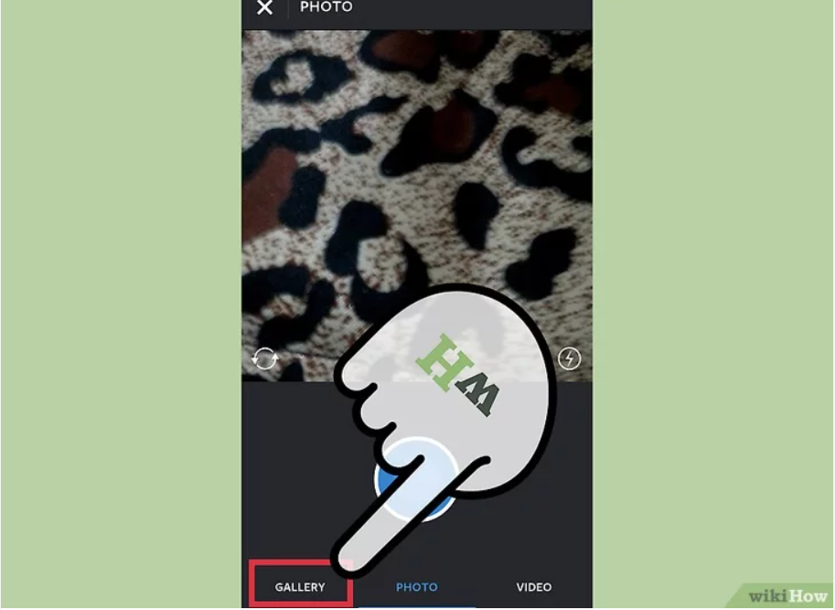 페이스북.이용자감소.요즘애들은.인스타해요.인스타 게시물 올리는 방법 총정리