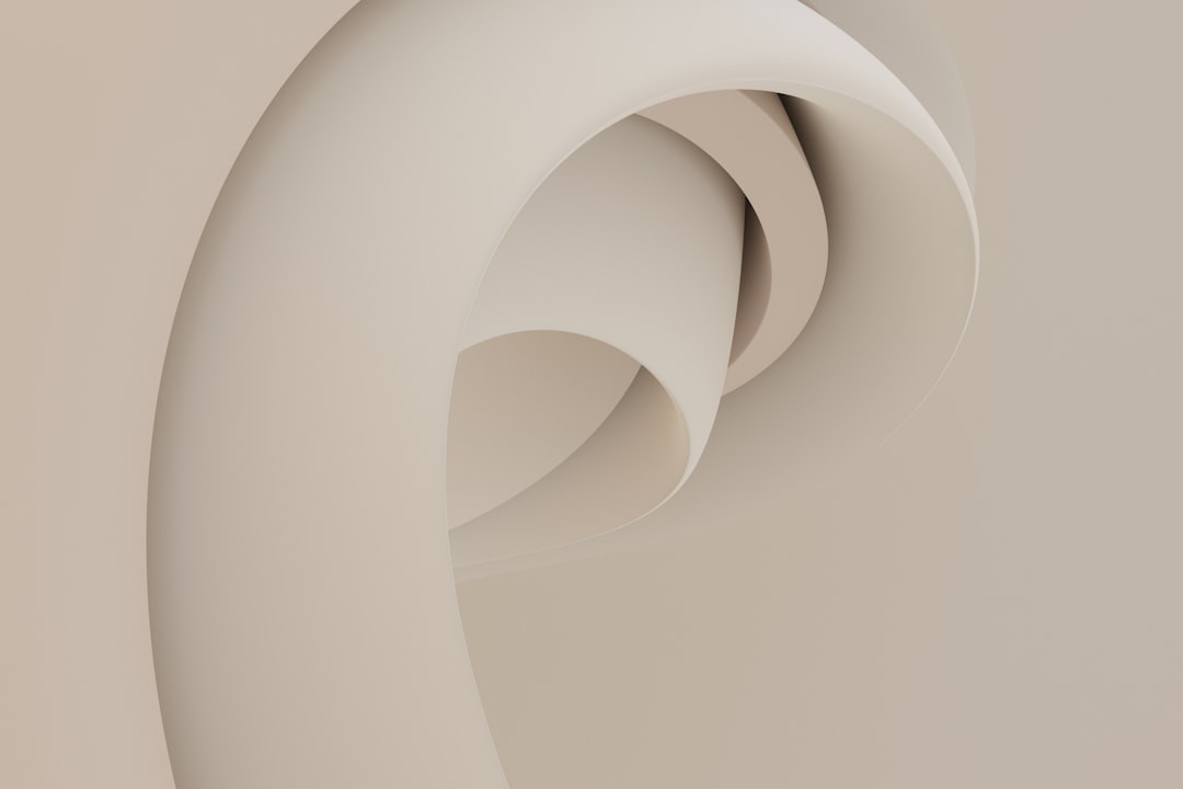 Curve