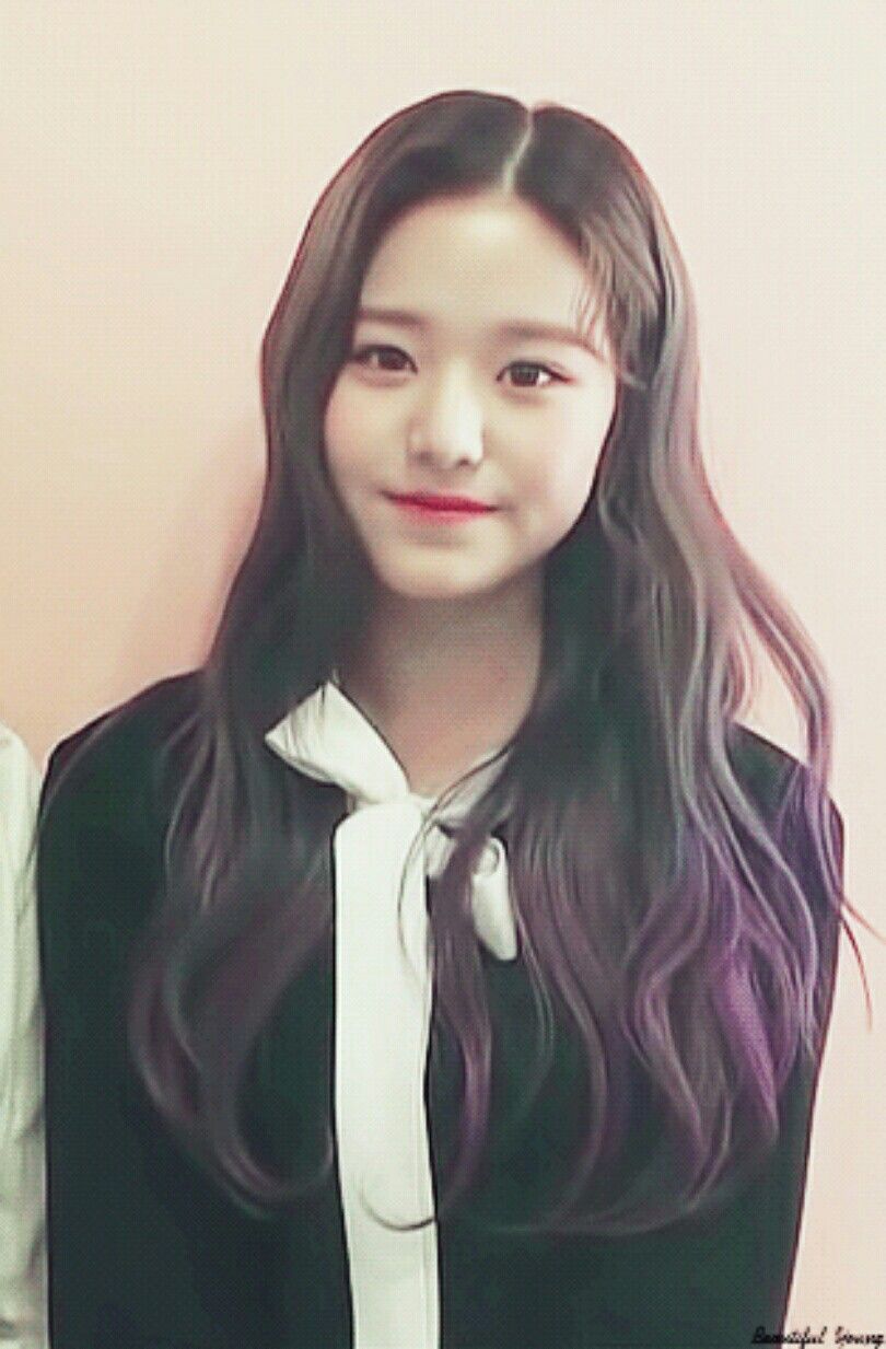 장원영 고화질 사진 모음 장원영 고화질 사진 모음