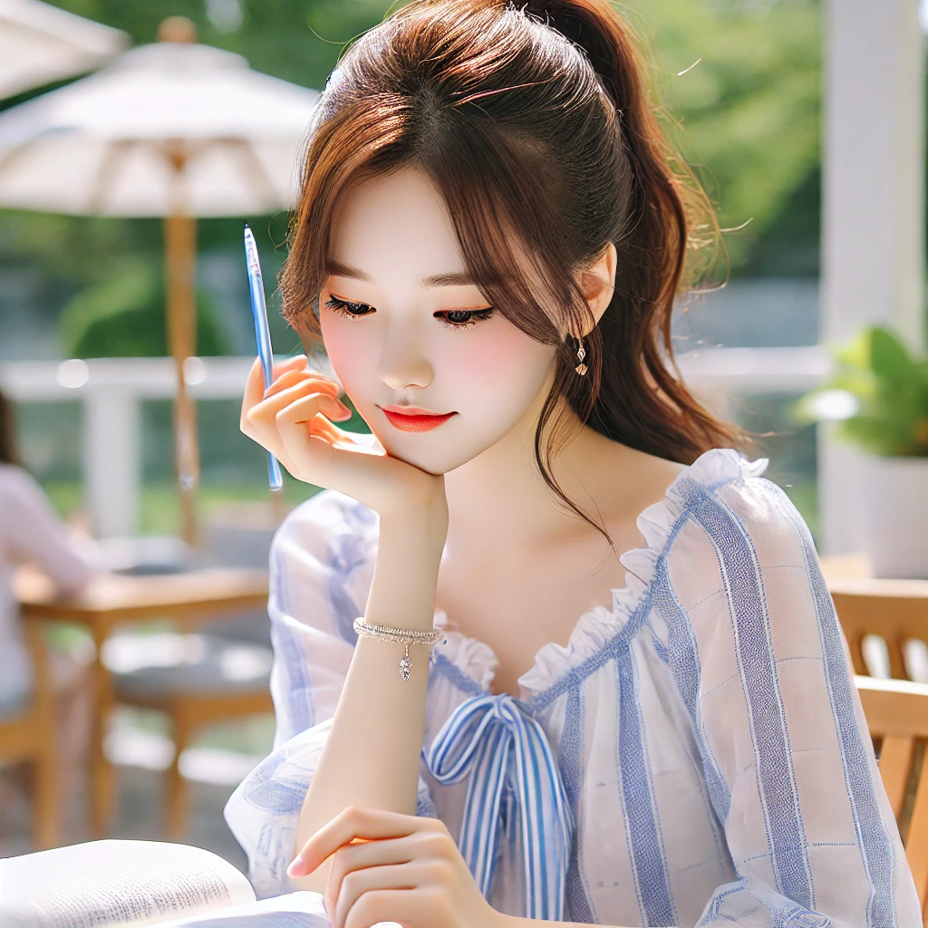 텔레그램 선행매매