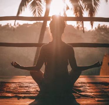 고지혈증 치료법 진단기준 예방