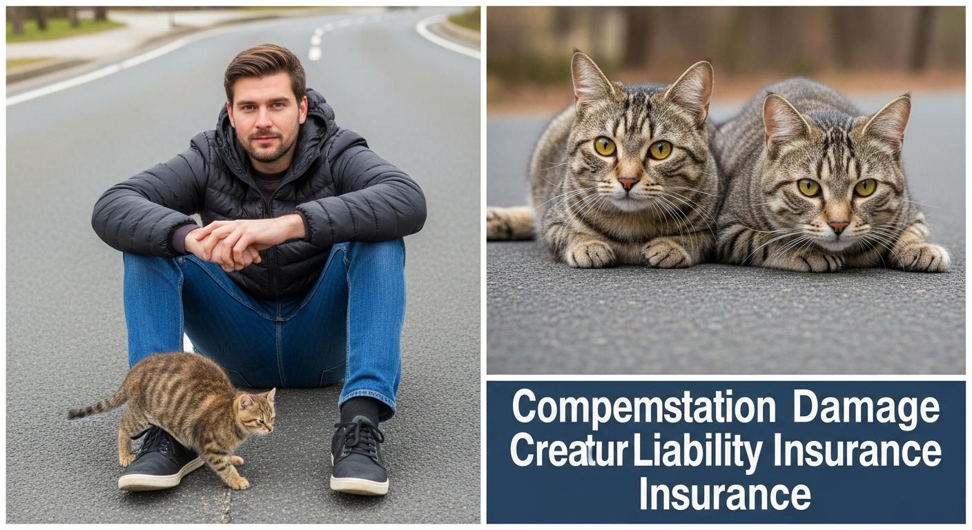 영조물배상책임보험 보상