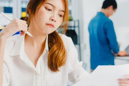 운전자보험 변경 기준을 확인하는 핵심 체크 포인트6