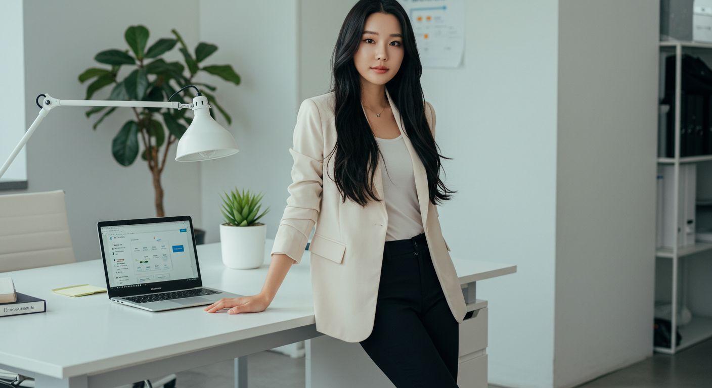 더케이저축은행 퇴직자 대출