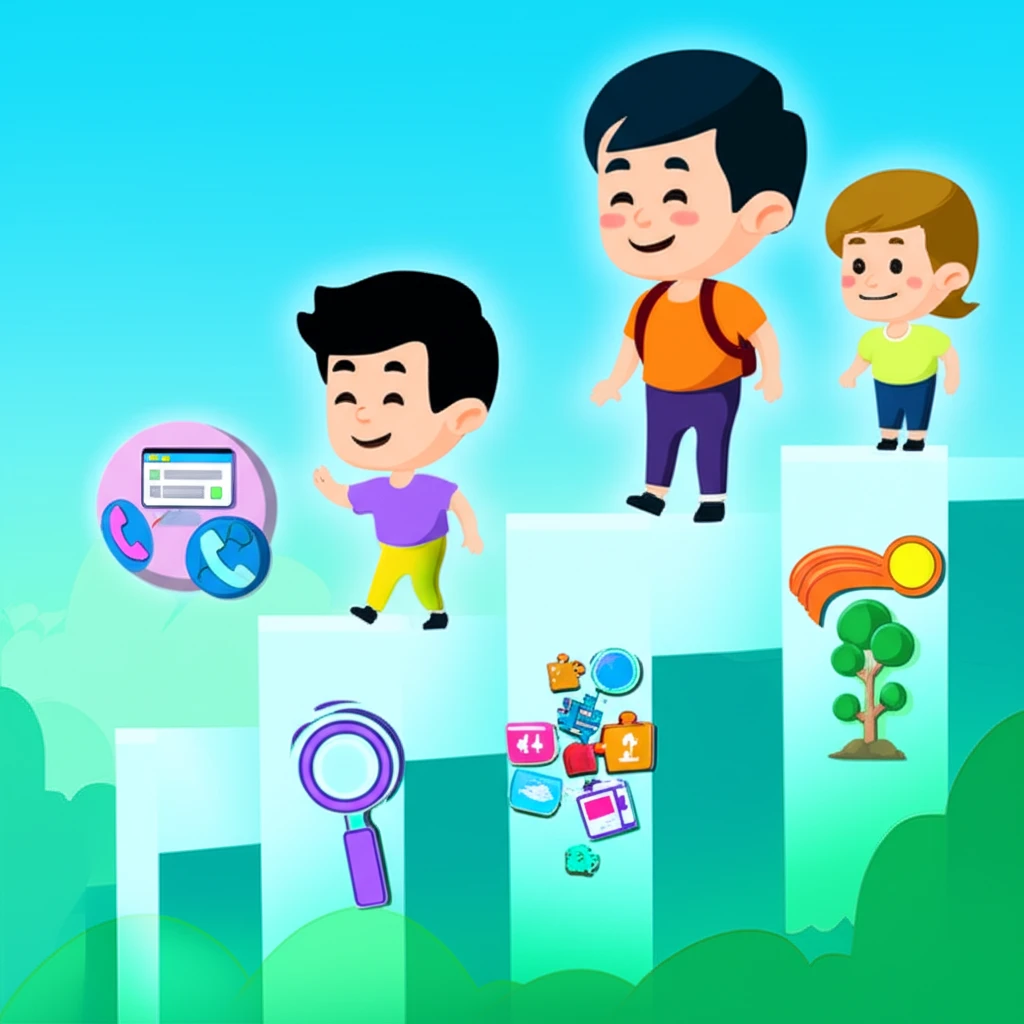 도박 문제 당사자 가족 2025 지원..