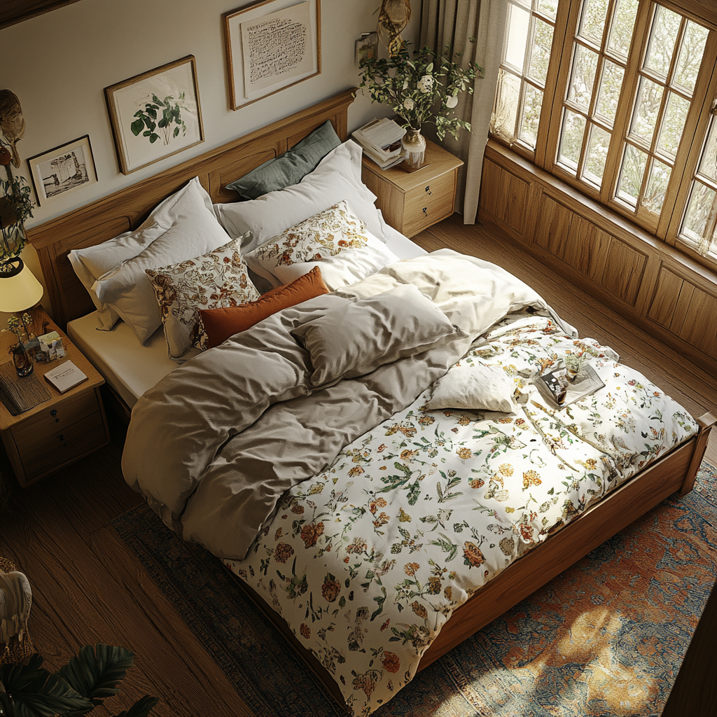 지역별 에어비앤비 수익률 분석