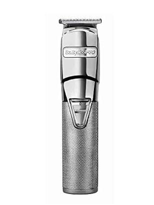 바리깡 관련 사진