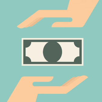 νκΈ μμμ¦ μ‘°ν