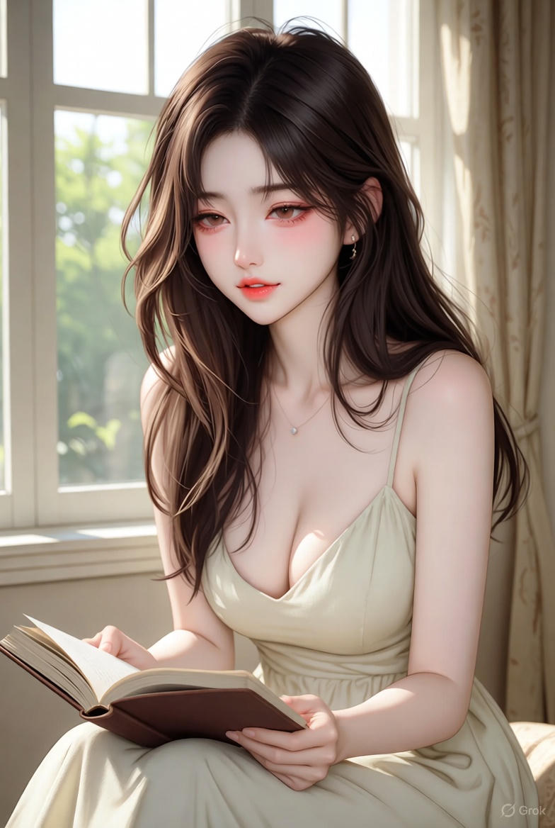 진짜 부자들이 아침에 먼저 하는 5가지