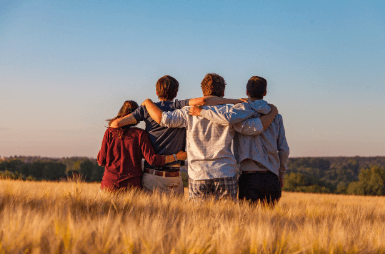 민생회복 소비쿠폰 부산 신청방법