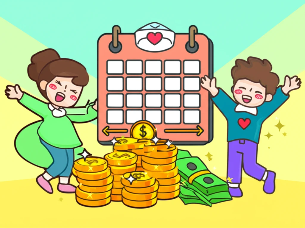 내 집 마련을 위한 증여세 0원 전략..