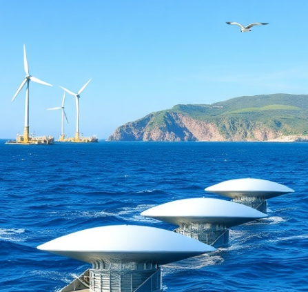 해양에너지그림