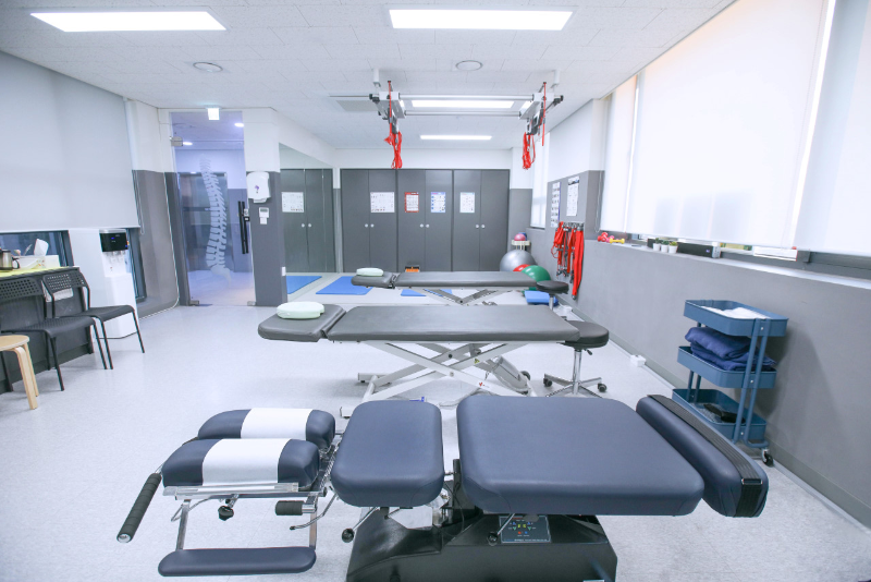 광진구 자양4동 정형외과 전문의 유명하고 잘하는 곳 추천 TOP 5