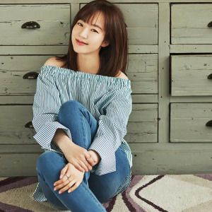 파인 촌뜨기들 출연진 임수정