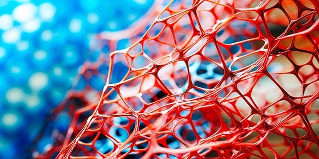 유전자 프로그래밍에서 프로그램 복잡성을 제어하기 위한 설계 전략