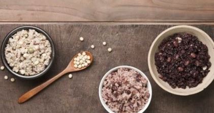 '손가락통증원인