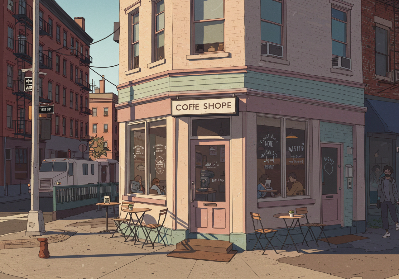 2025년 예비창업패키지와 초기창업패키지 사업