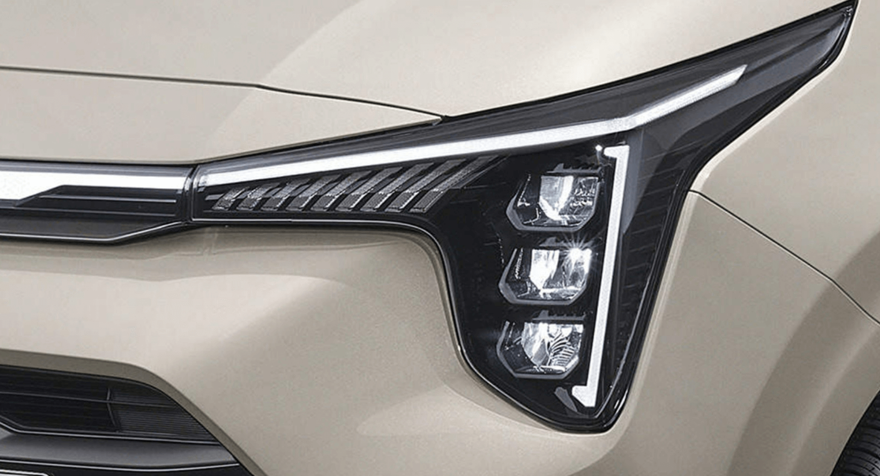 모닝(페이스 리프트) 가격표&amp;#44; 중고차 시세(가격)&amp;#44; 장기렌트 가격