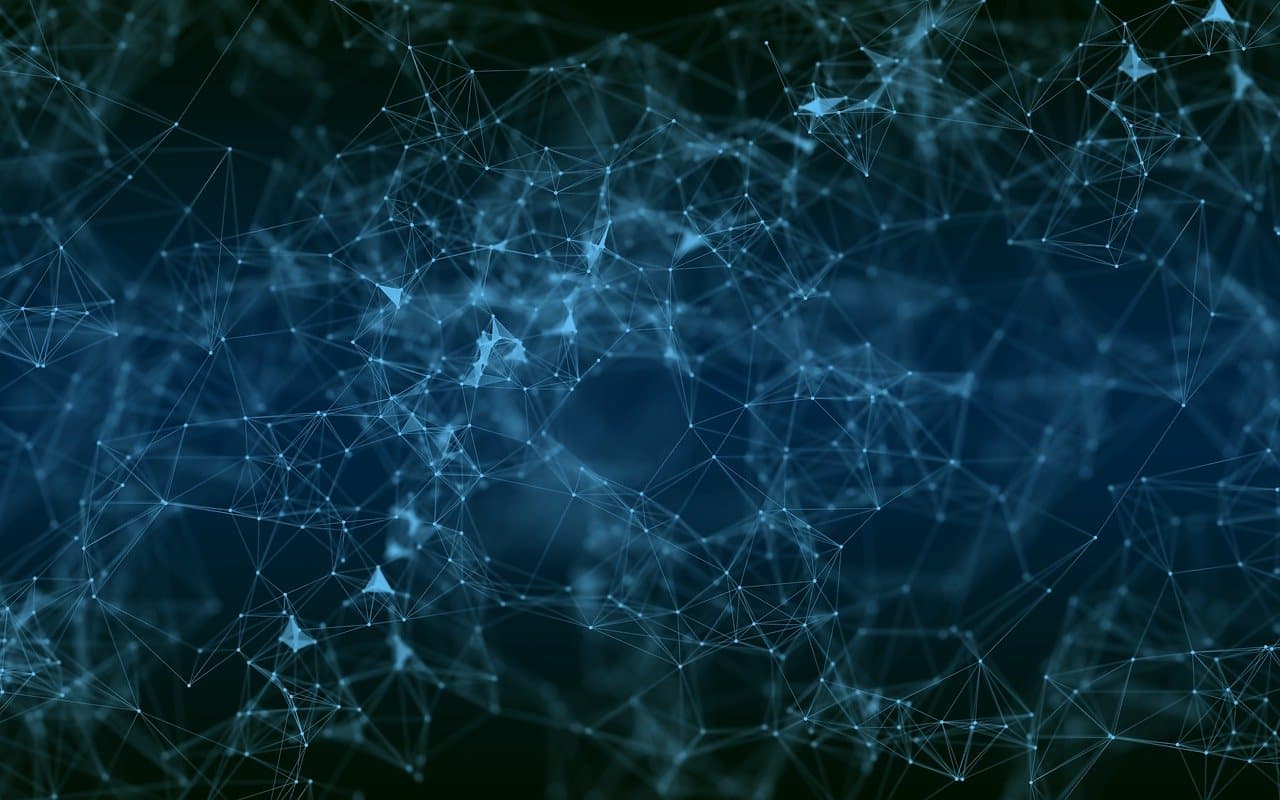 위상 절연체에서 발생하는 프랙탈 양자 상태(Fractal Quantum States) 연구