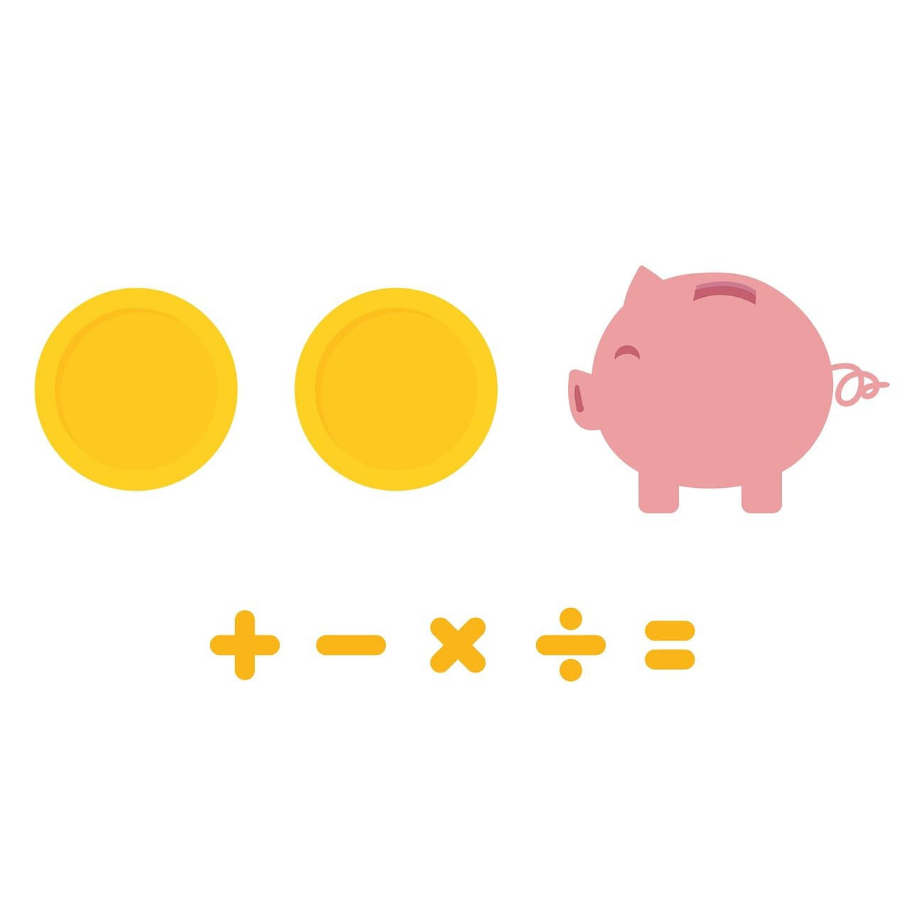 민생지원금 2차 기준