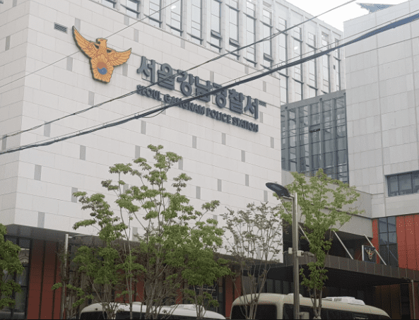 운전면허증 재발급 방법 3가지 총정리!