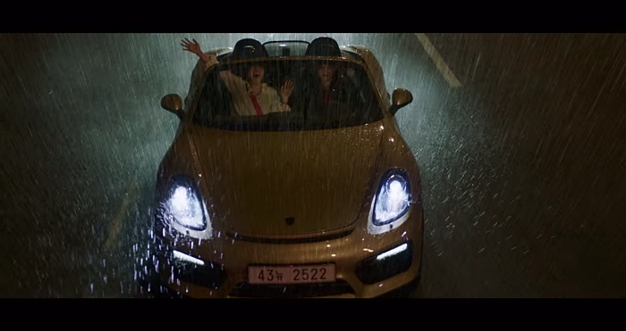 함께-비를-맞는-소라와-차정숙