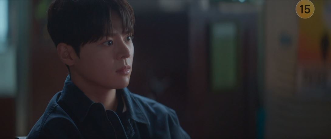 반짝이는워터멜론_5회