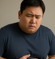 이상지질혈증 이란