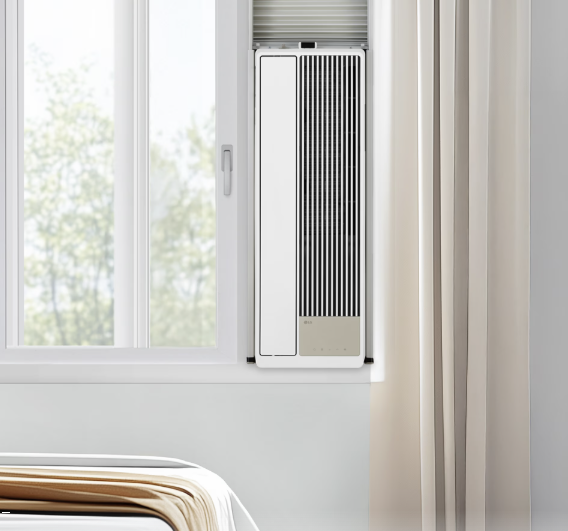 LG 휘센 오브제컬렉션 에지 WQ05 FCWDS 이미지