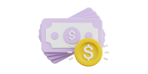 인감증명서 발급