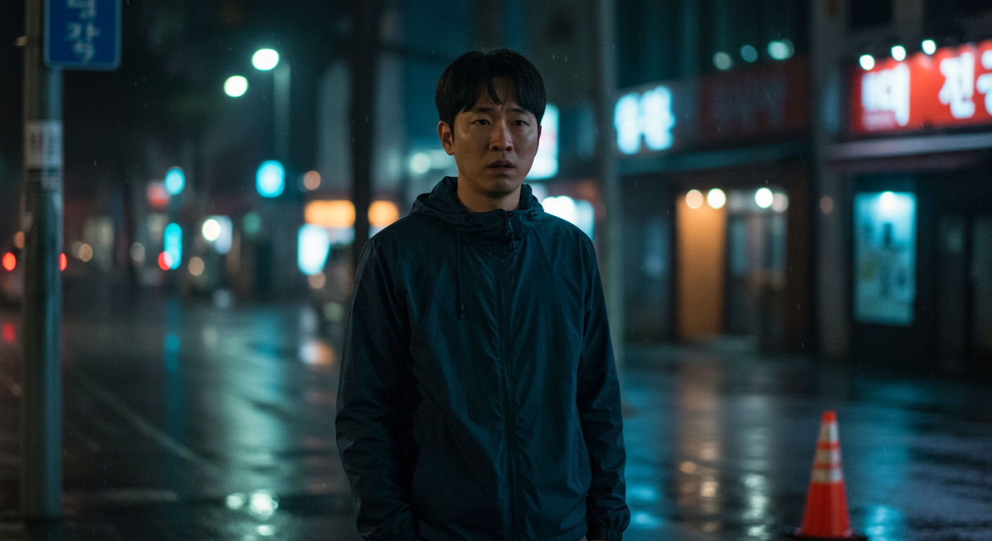 법률정보, 착오방위, 형법상책임