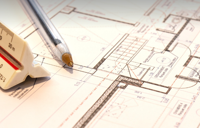공유에서 구분 소유적 관계란?